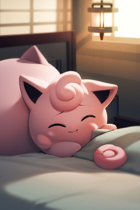 Jigglypuff Sleep.png